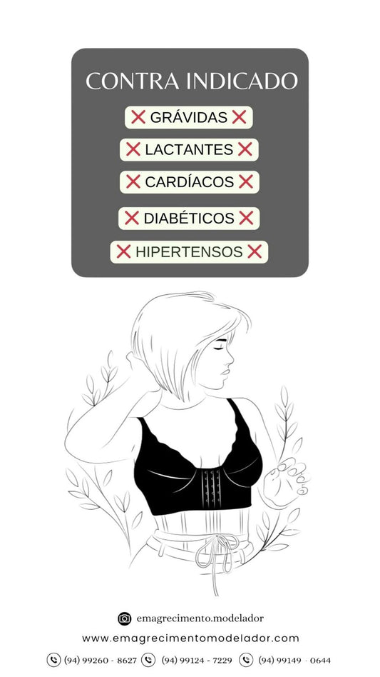 Cápsulas Avulsas Bio Shape Fit