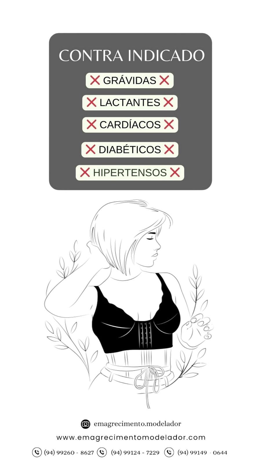 Cápsulas Avulsas Bio Shape Fit